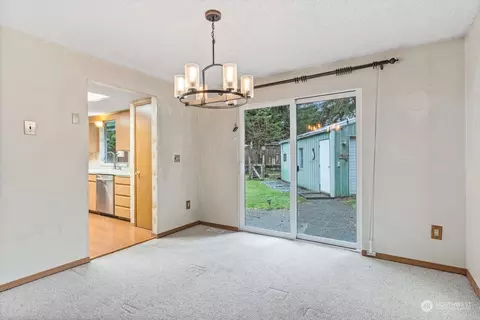 14322 3rd Dr SE, Everett, WA 98208 photo 15