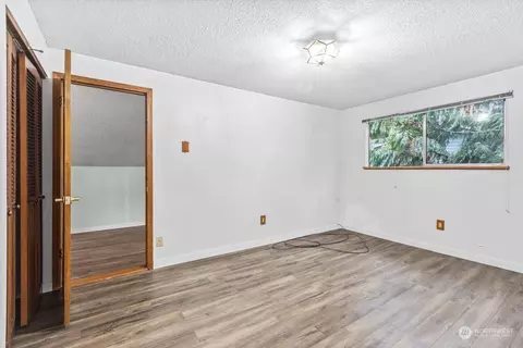 14322 3rd Dr SE, Everett, WA 98208 photo 29