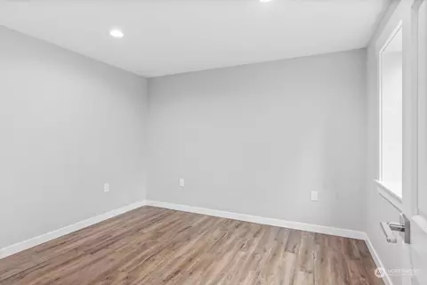 14322 3rd Dr SE, Everett, WA 98208 photo 21