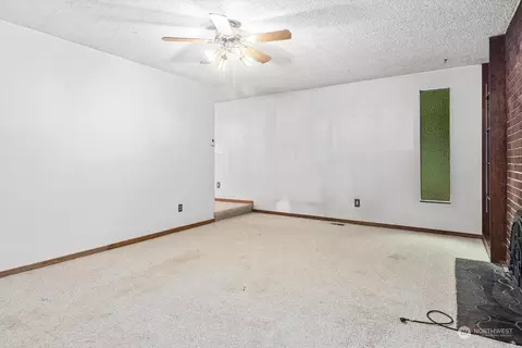 14322 3rd Dr SE, Everett, WA 98208 photo 7