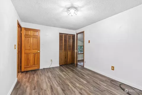 14322 3rd Dr SE, Everett, WA 98208 photo 30