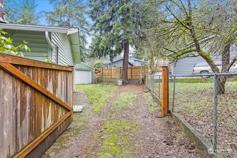 14322 3rd Dr SE, Everett, WA 98208 photo 39