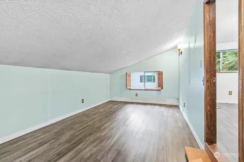 14322 3rd Dr SE, Everett, WA 98208 photo 33