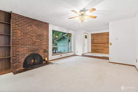 14322 3rd Dr SE, Everett, WA 98208 photo 9