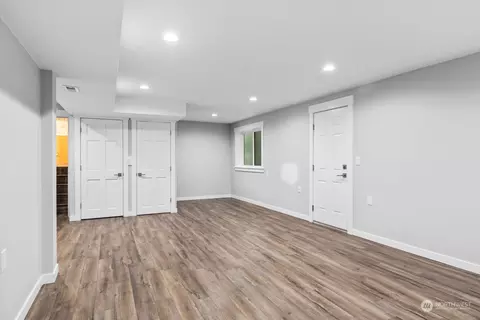 14322 3rd Dr SE, Everett, WA 98208 photo 19