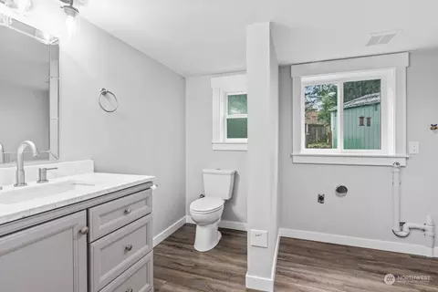 14322 3rd Dr SE, Everett, WA 98208 photo 23