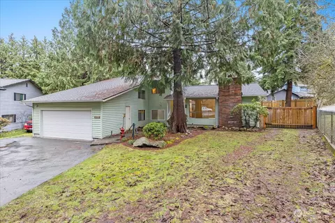 14322 3rd Dr SE, Everett, WA 98208 photo 2