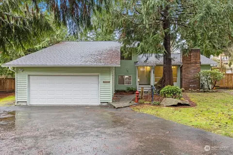 14322 3rd Dr SE, Everett, WA 98208