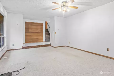 14322 3rd Dr SE, Everett, WA 98208 photo 8