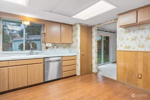 14322 3rd Dr SE, Everett, WA 98208 photo 11