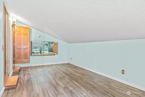 14322 3rd Dr SE, Everett, WA 98208 photo 34