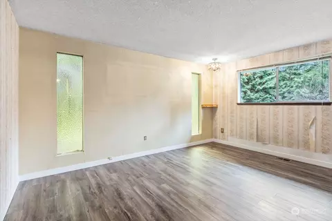 14322 3rd Dr SE, Everett, WA 98208 photo 24
