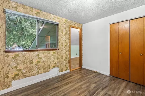 14322 3rd Dr SE, Everett, WA 98208 photo 32