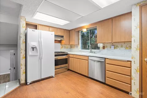 14322 3rd Dr SE, Everett, WA 98208 photo 12
