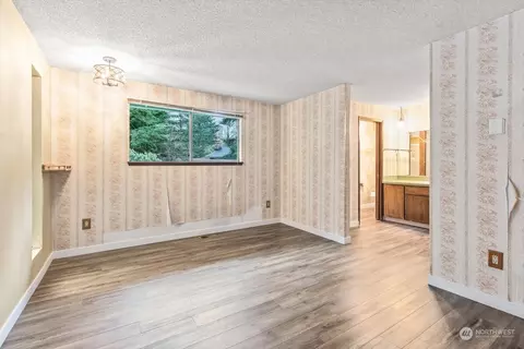 14322 3rd Dr SE, Everett, WA 98208 photo 26