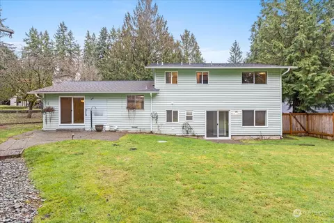 14322 3rd Dr SE, Everett, WA 98208 photo 37
