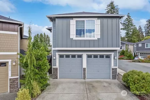 2111 147th Pl SW, Lynnwood, WA 98087