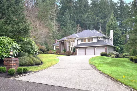 15216 NE 156th St, Woodinville, WA 98072
