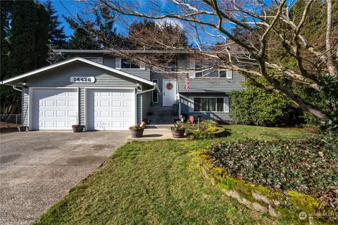 14426 47th Pl W, Lynnwood, WA 98087
