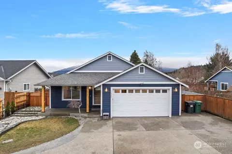 3620 Tundra Ct, Mount Vernon, WA 98273