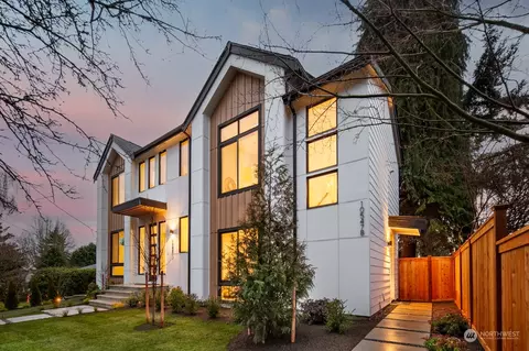 10547 B 2nd Ave NW, Seattle, WA 98177