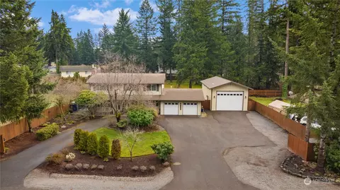 28938 188th Pl SE, Kent, WA 98042