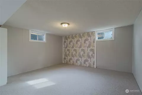 Other - 1004 Brevor Dr, Walla Walla, WA 99362 photo 11 of 16