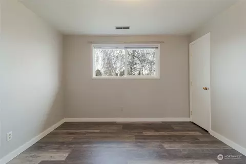 Other - 1004 Brevor Dr, Walla Walla, WA 99362 photo 7 of 16