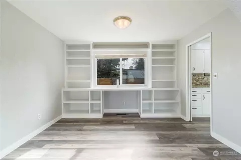 Other - 1004 Brevor Dr, Walla Walla, WA 99362 photo 4 of 16