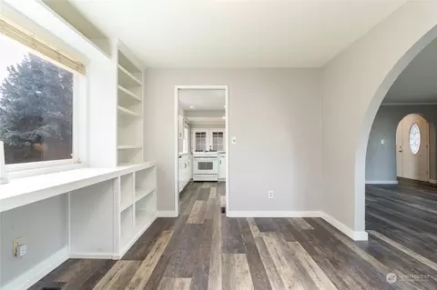 Other - 1004 Brevor Dr, Walla Walla, WA 99362 photo 5 of 16