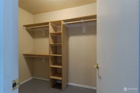 Other - 1004 Brevor Dr, Walla Walla, WA 99362 photo 14 of 16