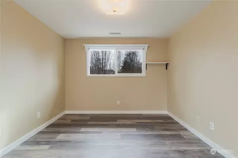 Other - 1004 Brevor Dr, Walla Walla, WA 99362 photo 8 of 16