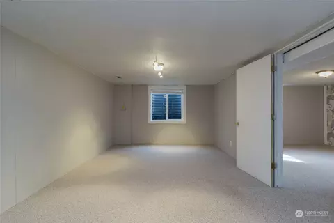 Other - 1004 Brevor Dr, Walla Walla, WA 99362 photo 10 of 16