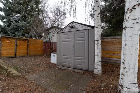 Other - 1004 Brevor Dr, Walla Walla, WA 99362 photo 15 of 16