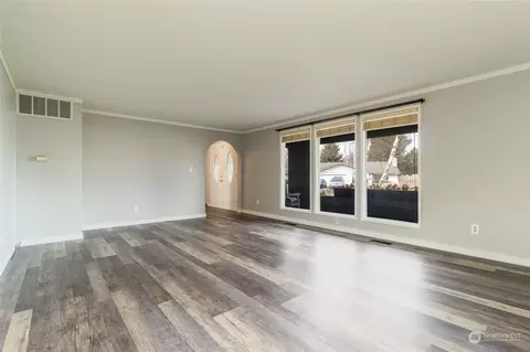 Other - 1004 Brevor Dr, Walla Walla, WA 99362 photo 3 of 16