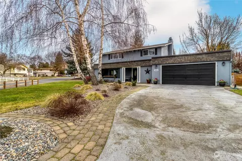 Other - 1004 Brevor Dr, Walla Walla, WA 99362 photo 16 of 16