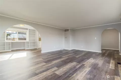 Other - 1004 Brevor Dr, Walla Walla, WA 99362 photo 2 of 16