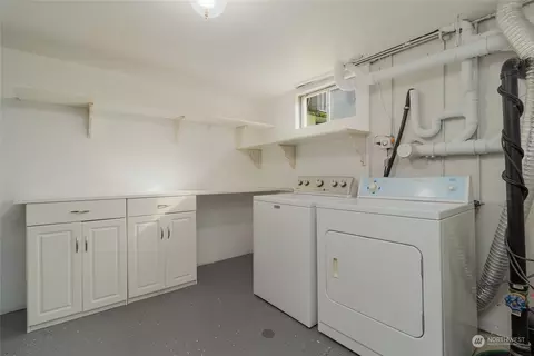 Other - 1004 Brevor Dr, Walla Walla, WA 99362 photo 13 of 16