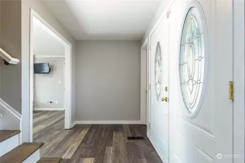 Other - 1004 Brevor Dr, Walla Walla, WA 99362 photo 1 of 16