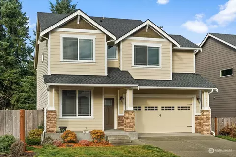 12201 141st St E, Puyallup, WA 98374