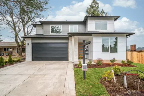 4404 NE 54th St, Vancouver, WA 98661