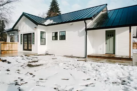 602 E Chestnut St, Walla Walla, WA 99362 photo 37