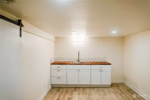 602 E Chestnut St, Walla Walla, WA 99362 photo 31