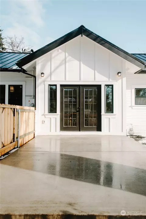 602 E Chestnut St, Walla Walla, WA 99362 photo 35