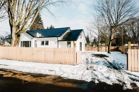 602 E Chestnut St, Walla Walla, WA 99362 photo 39