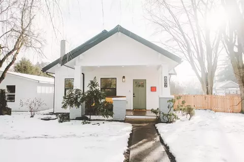 602 E Chestnut St, Walla Walla, WA 99362