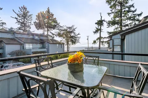 7806 Birch Bay Dr #908, Blaine, WA 98230