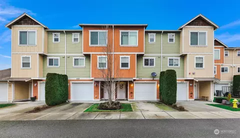 519 Neff Cir #519, Burlington, WA 98233