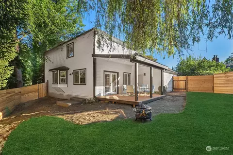 14824 104th Ave NE, Bothell, WA 98011 photo 22