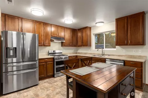 4909 202nd St E, Spanaway, WA 98387 photo 4